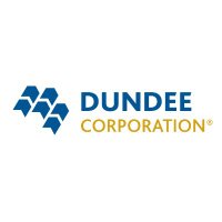 Dundee Corporation(@DundeeCorp) 's Twitter Profile Photo