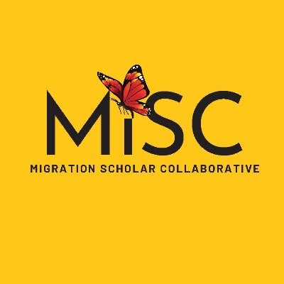 Migration Scholar Collaborative Profile