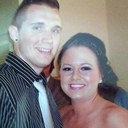 William Pelfrey - @Wp52887 - Twitter