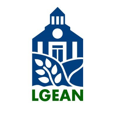 Local Government Environmental Assistance Network (@LGEANconnect) | Twitter