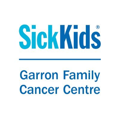SickKids Garron Family Cancer Centre is a virtual Centre that advances the diagnosis and treatment of children, adolescents and young adults with cancer.