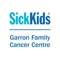 Garron Family Cancer Centre (@sickkidscancer) 's Twitter Profile