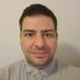 Dave Hurrell (@daveh_ifm) Twitter profile photo Dave Hurrell (@daveh_ifm) Twitter profile photo
