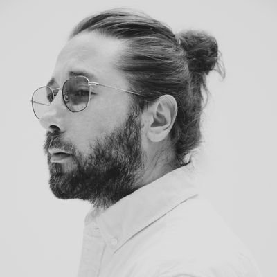 Prodüktör | Şarkı Tasarımcısı | 21.yy Pop Șairi | Kimin Ahı Var bio'da... 👇🏼