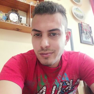 La vida te pone retos por que vida solo hay una y hay que vivirla al 💯