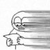 Snail Incorporated (@sbuisnessman) Twitter profile photo Snail Incorporated (@sbuisnessman) Twitter profile photo