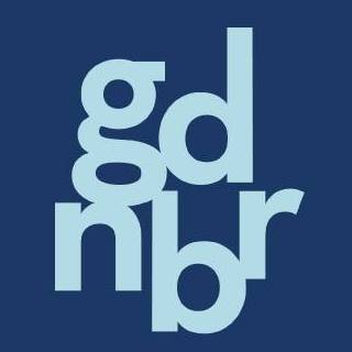 Wardrobe essentials for men and women. Cool, quality brands that share our values of mindful sourcing & manufacturing.