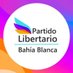 Partido Libertario Bahía Blanca (@plbahiablanca) Twitter profile photo Partido Libertario Bahía Blanca (@plbahiablanca) Twitter profile photo