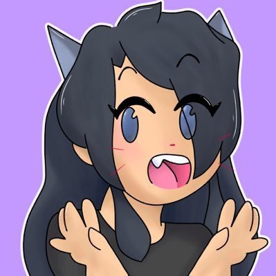 Simp(ly) Jos 🥚さんのプロフィール画像