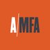 Arkansas Museum of Fine Arts (@arkmfaorg) Twitter profile photo Arkansas Museum of Fine Arts (@arkmfaorg) Twitter profile photo