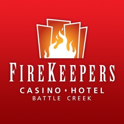 FireKeepers Casino Profile