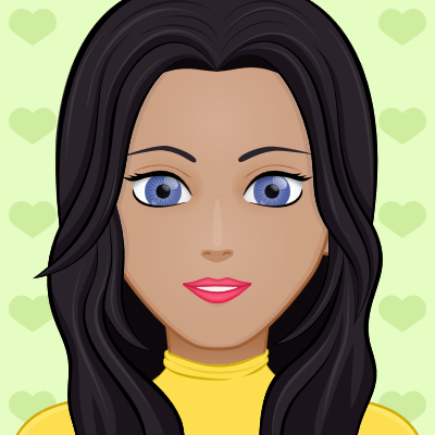 Sheisegura1017's profile picture. 