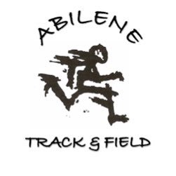 @AbileneTrack