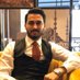 Av. Fatih Selman (@avfatihselman) Twitter profile photo Av. Fatih Selman (@avfatihselman) Twitter profile photo