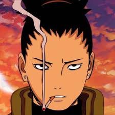 aen_lil's profile picture. lil._.Ҡaen sa rime avec viens on ken