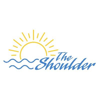 Founded in 1988, The Shoulder is a Christian nonprofit substance abuse treatment center certified by the Alabama Department of Mental Health