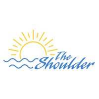 The Shoulder(@TheShoulderorg) 's Twitter Profile Photo