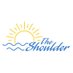 The Shoulder (@theshoulderorg) Twitter profile photo The Shoulder (@theshoulderorg) Twitter profile photo