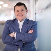 Michael Scholl (@michaeldscholl) 's Twitter Profile Photo Michael Scholl (@michaeldscholl) 's Twitter Profile Photo