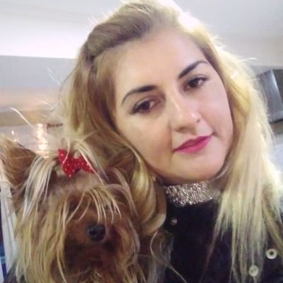 evegiovanini's profile picture. No hay ni una sola historia de amor real que tenga un final feliz. Si es amor, no tendrá final. Y si lo tiene, no será feliz 💞