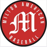 Milton American (@miltonamerican) 's Twitter Profile Photo
