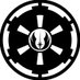 Star Wars: Forgotten Heroes (@forgottennovel) Twitter profile photo Star Wars: Forgotten Heroes (@forgottennovel) Twitter profile photo