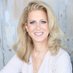 Jennifer A. Kingson (@jenniferkingson) Twitter profile photo Jennifer A. Kingson (@jenniferkingson) Twitter profile photo