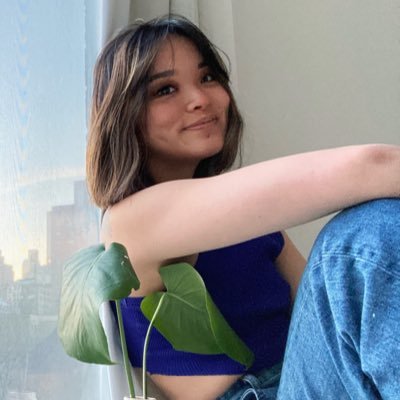formerly covering leadership @businessinsider; @georgetown ‘20🐙 she/hers