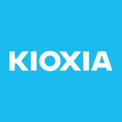 Delivering flash memory and solid state drives that shape the future of storage. | #KIOXIA