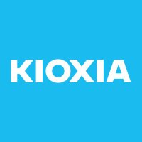 KIOXIA America, Inc.(@KIOXIAAmerica) 's Twitter Profileg