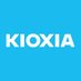 KIOXIA America, Inc. (@KIOXIAAmerica) Twitter profile photo