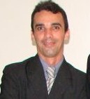 ErivaldoMaciel1's profile picture. 