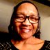 Carol Carmicheal (@scan1953) Twitter profile photo Carol Carmicheal (@scan1953) Twitter profile photo