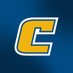 The University of Tennessee at Chattanooga (@UTChattanooga) Twitter profile photo