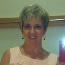 Ginger Hall - @gingernnp - Twitter