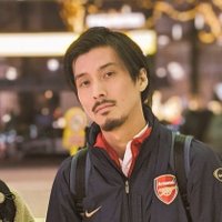 安田一平 (太陽の小町所属) (@i_am_ippeing) 's Twitter Profile