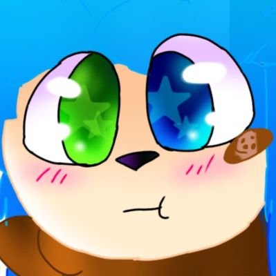 hola y bienvenid@ a mí perfil! UwU
tengo 14 años,me gusta dibujar animales antropomorficos :v y espero que te la pases bien aquí!! :3