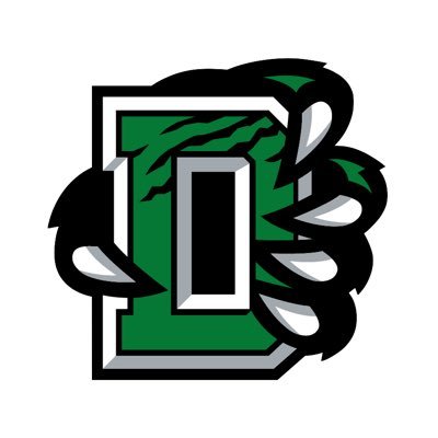 Connects DHS Football Athletes to College Coaches. DM here or to @derbypanther if interested in an athlete. 6A State Champs: 1994,2013,15,16,18,19,20