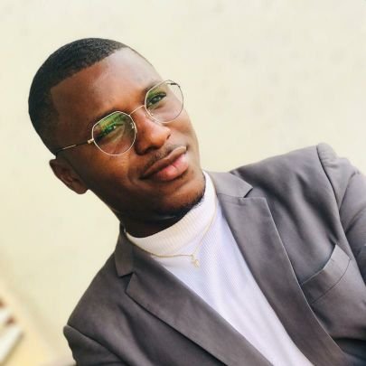 Greedson1's profile picture. photographe