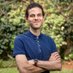 David Mueller (@dav_mue) Twitter profile photo David Mueller (@dav_mue) Twitter profile photo