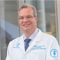 GREGORY W FISCHER, MD (@gregfischer72) 's Twitter Profile