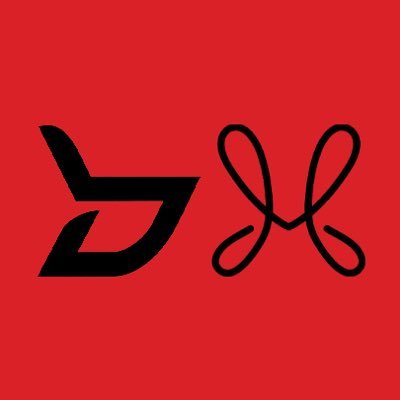 BlockBGlobal Profile Picture