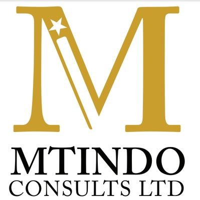 MTINDO consults LTD is a registered patent. #mtindosafaris