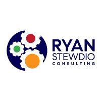 RyanStewdio (@rstewdio) 's Twitter Profile