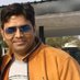 Er.Sunil XEN Tech KESCo. (@ersunil05) Twitter profile photo Er.Sunil XEN Tech KESCo. (@ersunil05) Twitter profile photo