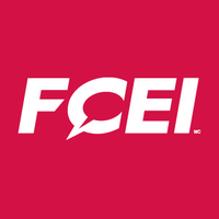 FCEI (@fcei) 's Twitter Profile