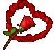 metin keskin (@17keskin) Twitter profile photo metin keskin (@17keskin) Twitter profile photo