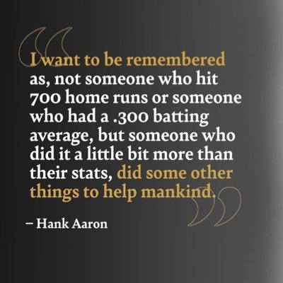 jrjordan33's profile picture. 