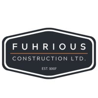 Fuhrious Construction (@fuhriousconst) 's Twitter Profile