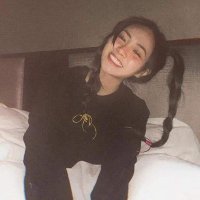h_cherng (@hcherng1) 's Twitter Profile Photo h_cherng (@hcherng1) 's Twitter Profile Photo